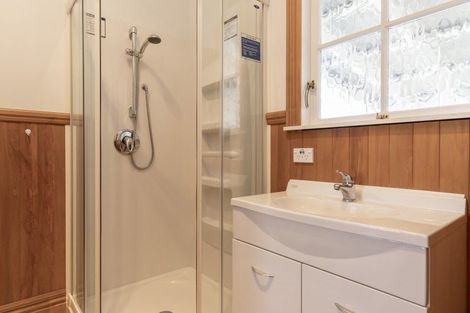 Photo of property in 33/30 Sorrento Drive, Rangatira Park, Taupo, 3330