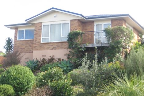 Photo of property in 11 Bluegum Place, Woodhill, Whangarei, 0110