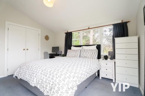 Photo of property in 27 Monowai Road, Johnsonville, Wellington, 6037