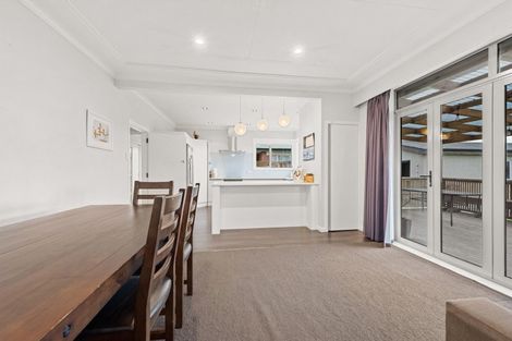 Photo of property in 19 Milton Street, Gore, 9710