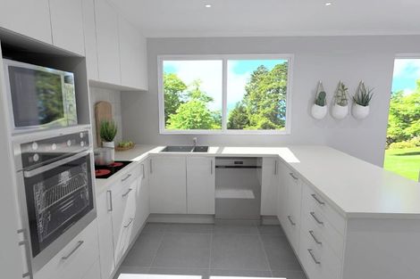 Photo of property in 16 Strawberry Drive, Matamata, 3400