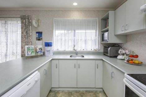 Photo of property in 8/63 North Street, Palmerston North, 4410