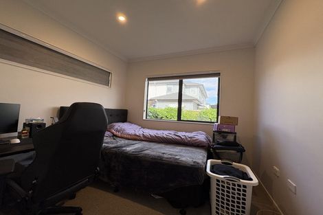 Photo of property in 9 Bush View Place, Flat Bush, Auckland, 2019