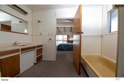 Photo of property in 5 Veronica Street, Paihia, 0200