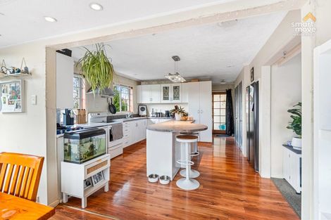 Photo of property in 23 Brown Street, Strathern, Invercargill, 9812