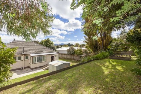 Photo of property in 68 Matai Road, Raumati South, Paraparaumu, 5032