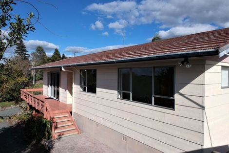 Photo of property in 1056 Maungakaramea Road, Maungakaramea, Whangarei, 0178