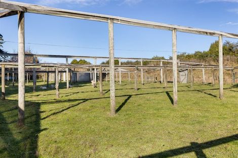 Photo of property in 144 Blind Creek Road, Tuamarina, Blenheim, 7273