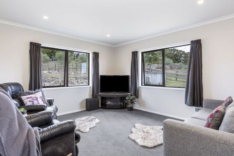 Photo of property in 996 Kaipara Flats Road, Kaipara Flats, Warkworth, 0984