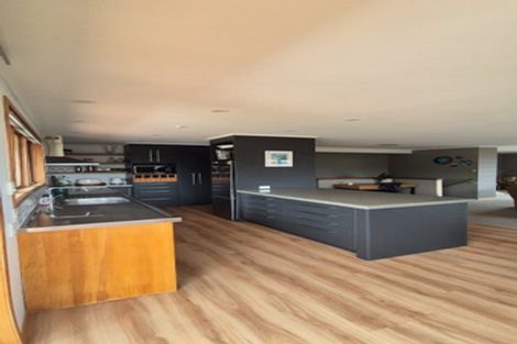 Photo of property in 2/48 Ngamotu Road, Hilltop, Taupo, 3330