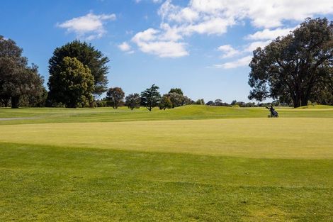 Photo of property in 6 Bayfair Drive, Mount Maunganui, 3116