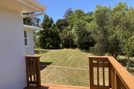 Photo of property in 1 Okiato Road, Okiato, Russell, 0272