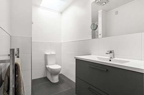 Photo of property in 7/14 Campbell Close, Whangamata, 3620