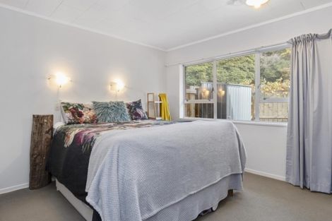 Photo of property in 40 Pine Avenue, Otumoetai, Tauranga, 3110