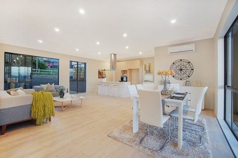 Photo of property in 8 Ascension Lane, Pokeno, 2471