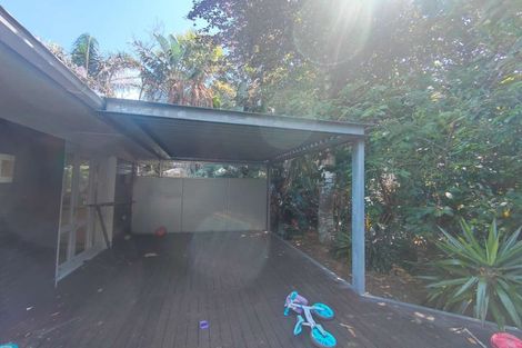 Photo of property in 2/31 Bracken Avenue, Takapuna, Auckland, 0622