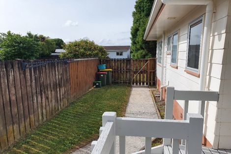 Photo of property in 14 Garland Drive, St Andrews, Hamilton, 3200