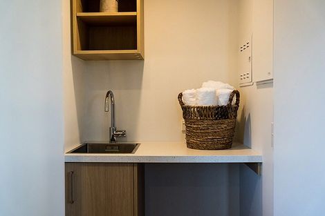 Photo of property in 1/45 Bletsoe Avenue, Spreydon, Christchurch, 8024