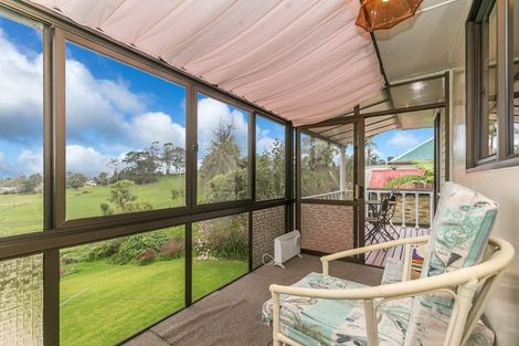 Photo of property in 53 Kimihia Road, Huntly, 3700