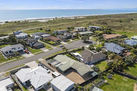 Photo of property in 6 Manuera Place, Ohope, 3121