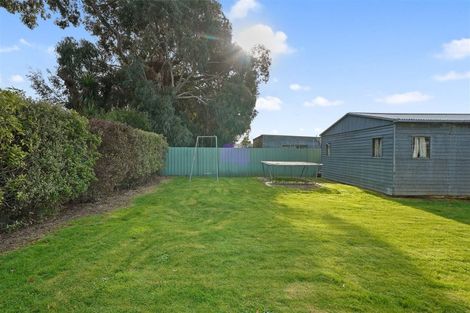 Photo of property in 17 Victors Road, Hoon Hay, Christchurch, 8025