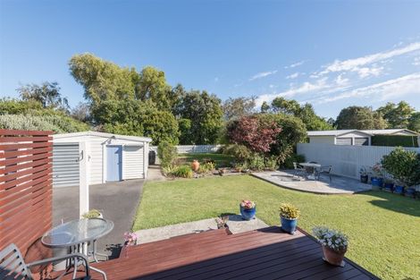 Photo of property in 21 North Road, The Wood, Nelson, 7010