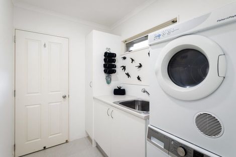 Photo of property in 80 Tuapiro Road, Tahawai, Katikati, 3170