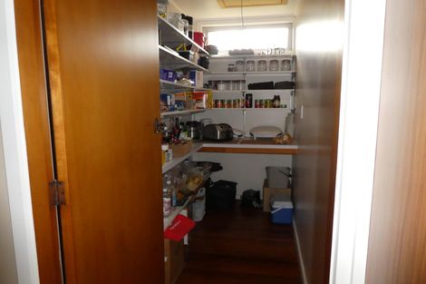 Photo of property in 70 Gammack Street, Temuka, 7920