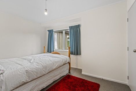 Photo of property in 1082 Sandspit Road, Sandspit, Warkworth, 0982