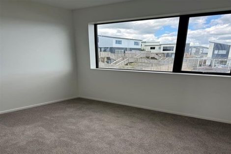 Photo of property in 4a Wahine Street, Papakura, 2110