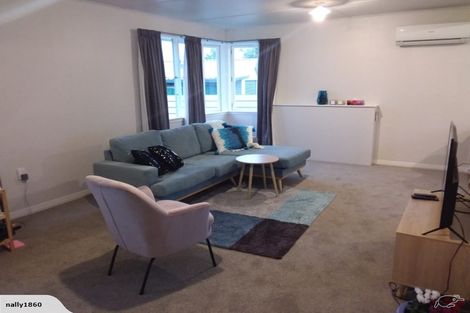 Photo of property in 29 Boyce Street, Renwick, 7204