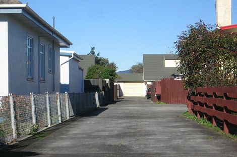 Photo of property in 6 Jarrett Court, Roslyn, Palmerston North, 4414
