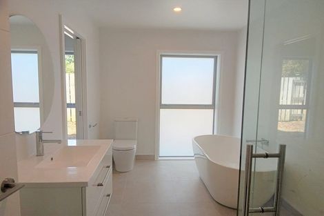 Photo of property in 76b South Road, Solway, Masterton, 5810