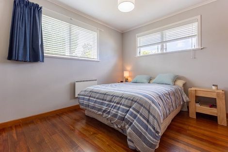 Photo of property in 27 Aorangi Road, Paraparaumu, 5032