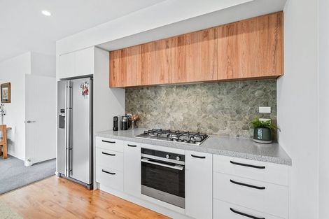 Photo of property in 3 Flynn Lane, Halswell, Christchurch, 8025