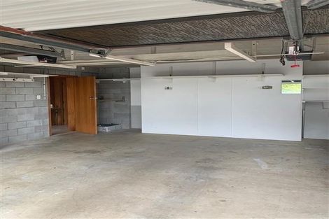 Photo of property in 53h Doralto Road, Frankleigh Park, New Plymouth, 4310