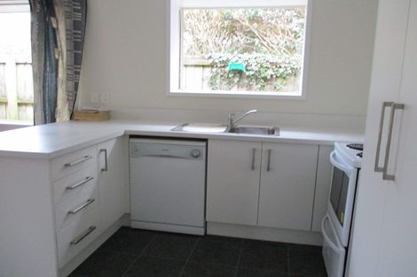 Photo of property in 2/45 Tainui Street, Somerfield, Christchurch, 8024