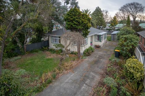Photo of property in 17 Patten Street, Avonside, Christchurch, 8061