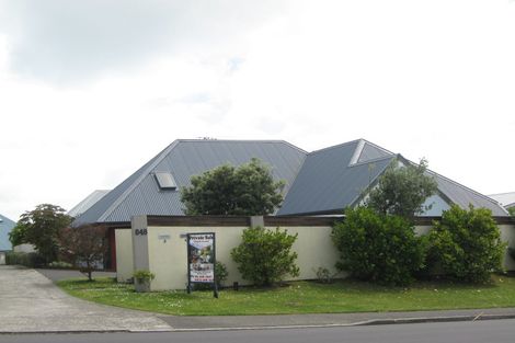 Photo of property in 3/848 Whangaparaoa Road, Manly, Whangaparaoa, 0930