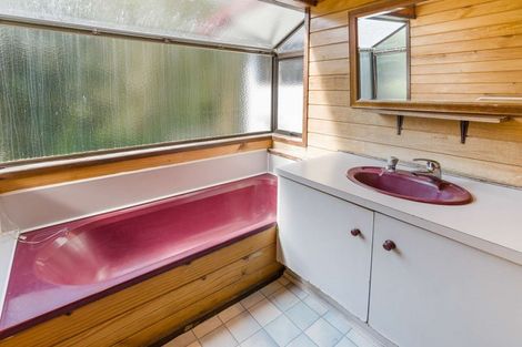 Photo of property in 12 Fairmont Terrace, Otumoetai, Tauranga, 3110