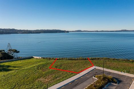Photo of property in 6 Turbine Way, Hobsonville, 0616