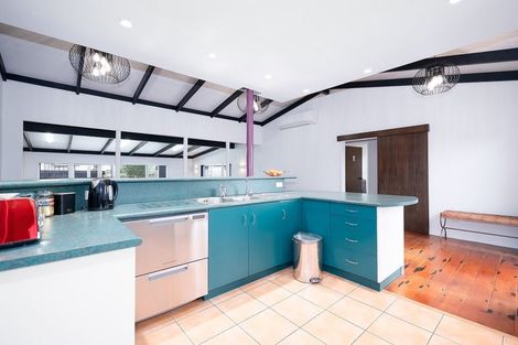 Photo of property in 11 Totara Place, Kaikohe, 0405