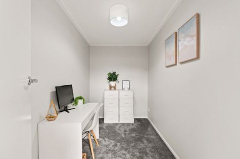 Photo of property in 64 Botha Street, Tainui, Dunedin, 9013