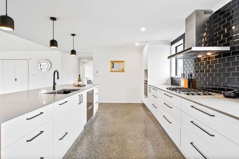 Photo of property in 23 Thomas Elmsley Way, Maungatapere, Whangarei, 0179