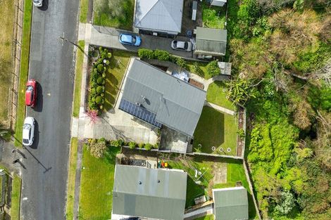 Photo of property in 118 Herewaka Street, Thames, 3500