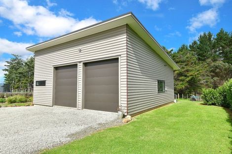 Photo of property in 41 Webber Road, South Head, 0874