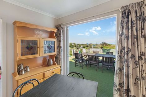 Photo of property in 36 Rapaki Street, Koitiata, Wanganui, 4581