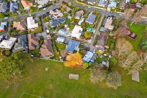 Photo of property in 58b Cottonwood Street, Parklands, Christchurch, 8083