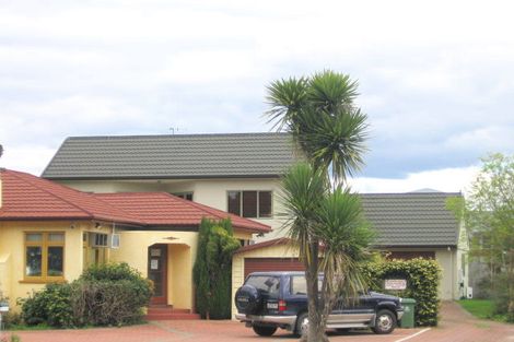 Photo of property in 188 Fifteenth Avenue, Tauranga South, Tauranga, 3112