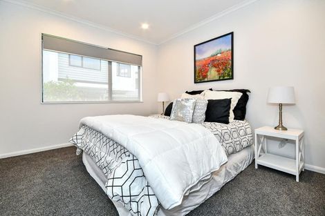 Photo of property in 15 Rathmar Drive, Manurewa, Auckland, 2105